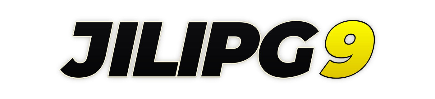 jilipg9 Logo